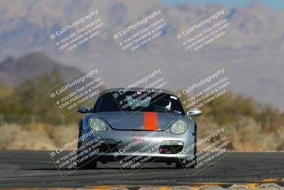 media/Jan-28-2023-PCA San Diego (Sat) [[9b4a3c2ede]]/Red Group/Session 2 (Turn 5)/